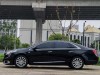 Cadillac XTS 2019