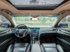Cadillac XTS 2019