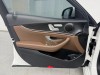 Mercedes-Benz E 300 L 2018