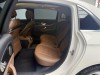 Mercedes-Benz E 300 L 2018
