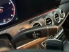Mercedes-Benz E 300 L 2018