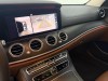 Mercedes-Benz E 300 L 2018
