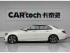 Mercedes-Benz E 300 L 2018