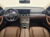 Mercedes-Benz E 300 L 2018