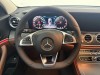 Mercedes-Benz E 300 L 2018