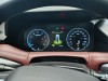 Geely Haoyue 2022