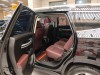Geely Haoyue 2022