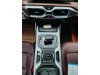 Geely Haoyue 2022