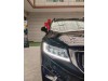 Geely Haoyue 2022