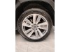 Geely Haoyue 2022