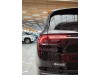 Geely Haoyue 2022
