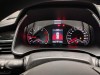 Haval H6 2024
