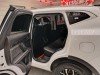 Haval H6 2024