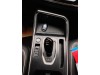 Haval H6 2024