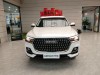 Haval H6 2024