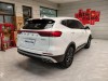 Haval H6 2024