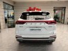 Haval H6 2024