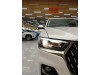 Haval H6 2024