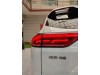 Haval H6 2024
