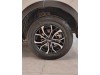 Haval H6 2024