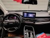 Haval H6 2024