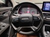 Haval H6 2024