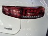 Mercedes-Benz GLB 2022