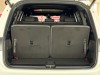 Mercedes-Benz GLB 2022
