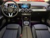 Mercedes-Benz GLB 2022