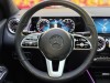 Mercedes-Benz GLB 2022