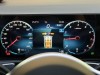 Mercedes-Benz GLB 2022