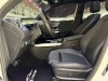 Mercedes-Benz GLB 2022