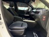Mercedes-Benz GLB 2022