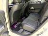 Mercedes-Benz GLB 2022