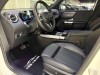 Mercedes-Benz GLB 2022