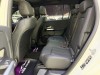 Mercedes-Benz GLB 2022
