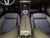 Mercedes-Benz GLB 2022