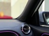 Mercedes-Benz GLB 2022