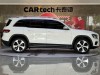 Mercedes-Benz GLB 2022