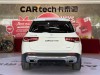 Mercedes-Benz GLB 2022