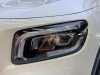 Mercedes-Benz GLB 2022