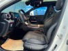 Mercedes-Benz C 260 L 2024