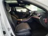 Mercedes-Benz C 260 L 2024