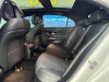 Mercedes-Benz C 260 L 2024