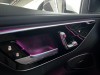 Mercedes-Benz C 260 L 2024