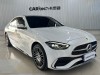 Mercedes-Benz C 260 L 2024