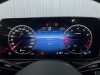 Mercedes-Benz C 260 L 2024