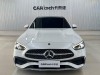Mercedes-Benz C 260 L 2024