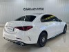 Mercedes-Benz C 260 L 2024