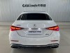 Mercedes-Benz C 260 L 2024